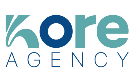 Kore Agency
