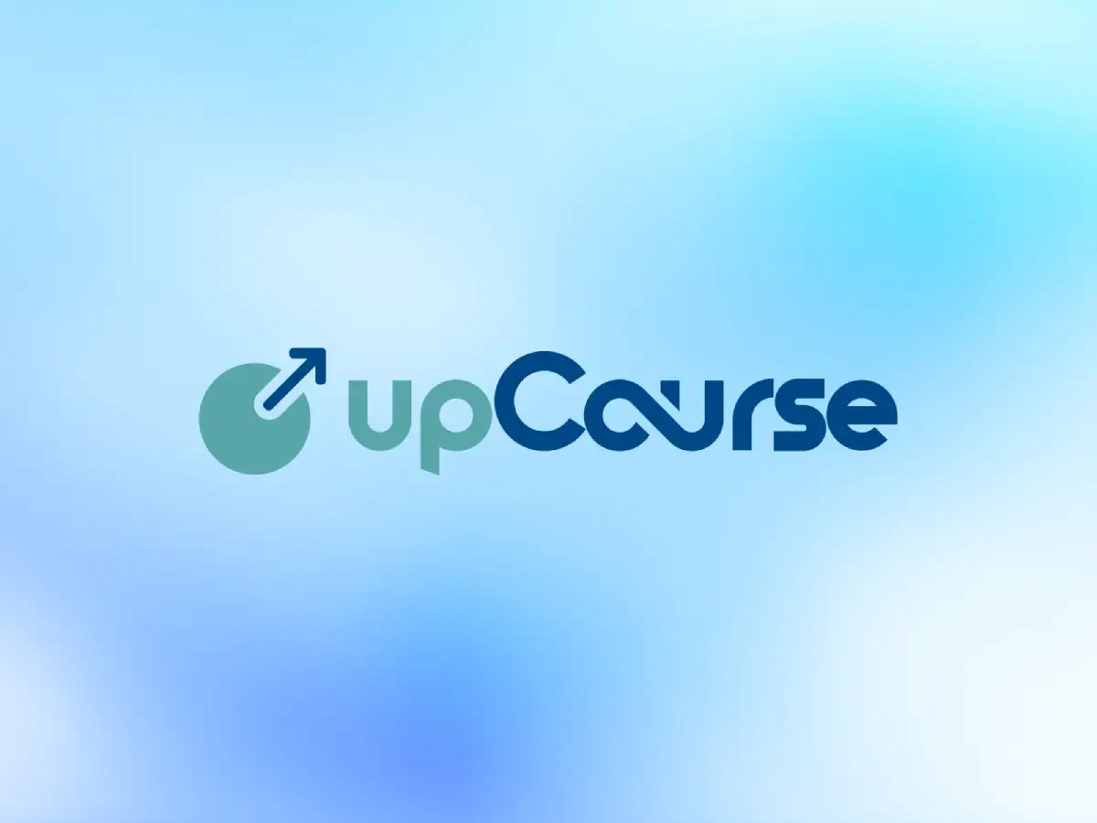 Immagine placeholder attività